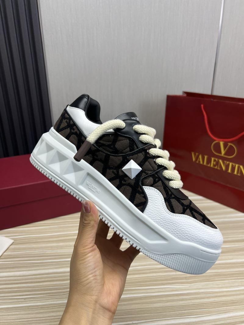 Valentino Casual Shoes